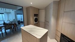Valley Park (D10), Condominium #633010301